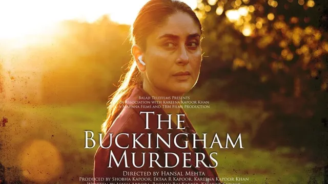 kareena-kapoor-the-buckingham-murders-teaser-release-date-out-actress-unveils-another-intriguing-poster